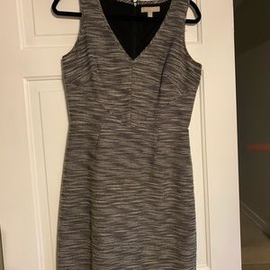 Banana Republic Dress size 6
